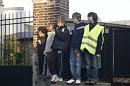 collectif cie montreuil 004 * 4272 x 2848 * (3.84MB)